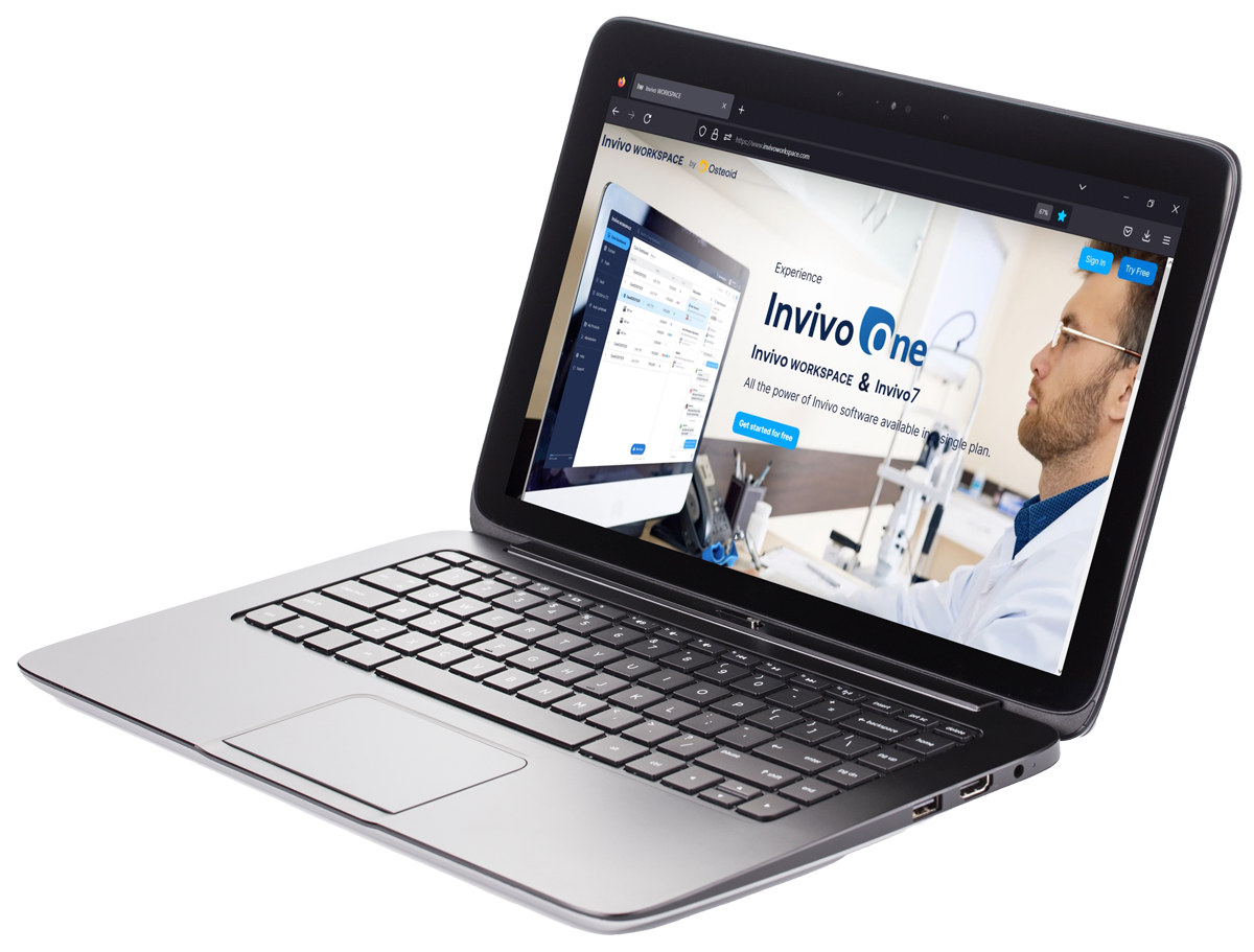 InvivoOne_Computer_AnimatedHeader